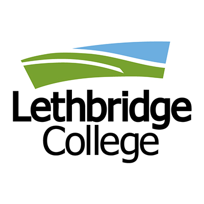 Lethbridge College National Honouring Canada's Lifeline 2019