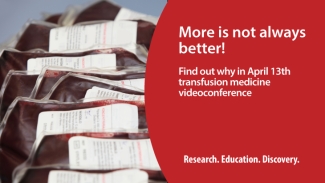 11th annual videoconference