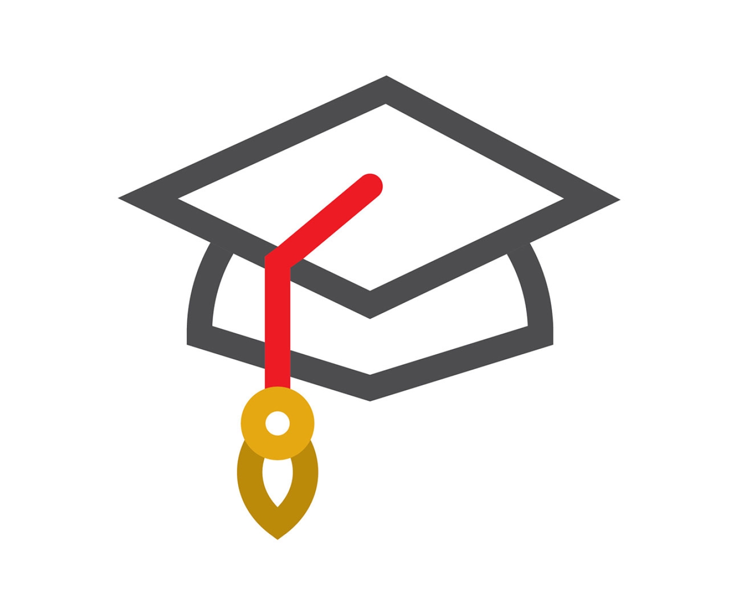 Featured-Stories-Main-ASL.jpg Graphic of graduation cap
