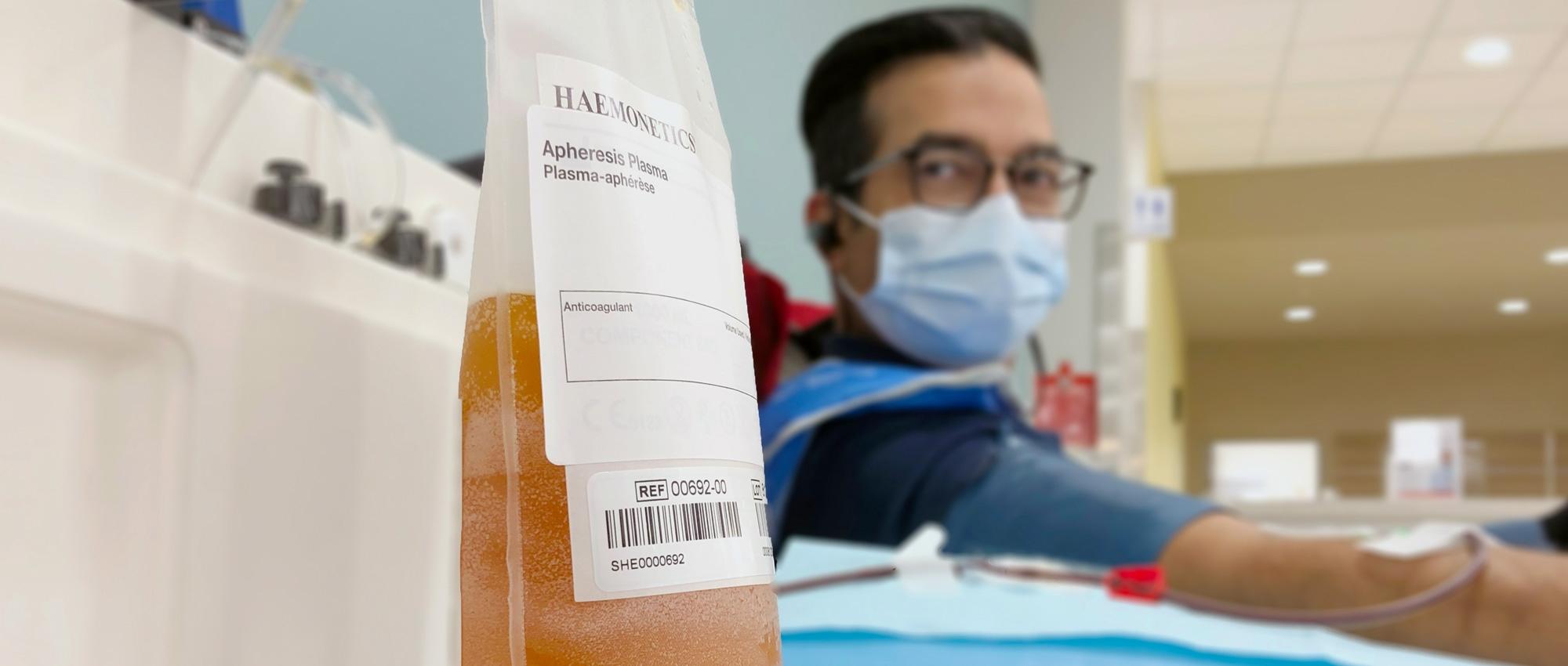 IV bag-Blood Donor Bag-Plasma Bag-Blood Bank-Blood Donation